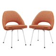 thumbnail image 4 of Cordelia Dining Chairs Set of 2 EEI-1684, 4 of 76