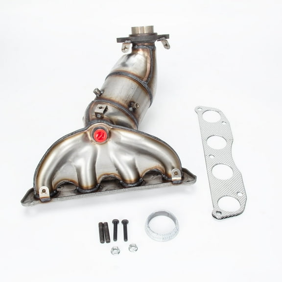 Catalytic Converter for Nissan Sentra L4 2.0L 2008-2012 / Sentra 1.8L 2013-2016