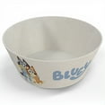 thumbnail image 3 of Bluey Bol à Soupe pour Enfant de 27 Onces, 3 of 3