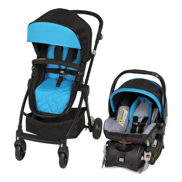 mini city double stroller Baby Jogger City Mini 2 / GT2 Double Stroller Weather Shield
