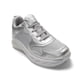 thumbnail image 1 of Tenis Casual Dorothy Gaynor Plateado Dama T 23, 1 of 7