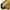Matte Gold, variant on Puff Metal Heat Transfer Vinyl (Foil Mint, 20" x 12") - 3D Puffy Heat Press Transfer Paper Film, DIY Craft Iron on Vinyl for Shirts
