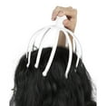 thumbnail image 2 of Perfect Solutions Head Massager, 2 of 4