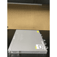 thumbnail image 4 of Cisco WS-C3850-48T-L 3850 48 Ports GIG Managed Network Switch., 4 of 4