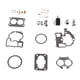 thumbnail image 4 of Kit de reparación de carburador Bling Bling 3304‑9565A7, 4 of 12