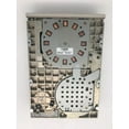 thumbnail image 5 of INTERNAL DLT TAPE DRIVE, VS80 40/80 SCSI,68PIN,F/W:64, 5 of 6