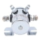 thumbnail image 5 of Solenoide de arranque, Solenoide de arranque automotriz Relé V Solenoide Valor inmejorable, 5 of 8