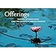 thumbnail image 3 of Offrandes: Moments de Pleine Conscience des Maîtres du Bouddhisme Tibétain (Mini), 3 of 3