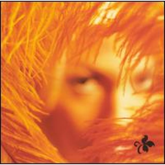 Pre-Owned Shangri-La Dee Da (CD 0075678344923) by Stone Temple Pilots