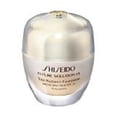 thumbnail image 5 of SHISEIDO - SHISEIDO/FUTURE SOLUTION LX TOTAL RADIANCE FOUNDATION (O20) 1.0 OZ, 5 of 6