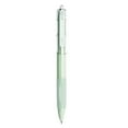 thumbnail image 6 of YIMWNYI High Precision Gel Pens, Pack of 5, Ergonomic Design, Smooth Writing for Drawing, Sketching, and Notetaking, Water-Resistant Ink, 0.5mm Fine Tip, 6 of 9