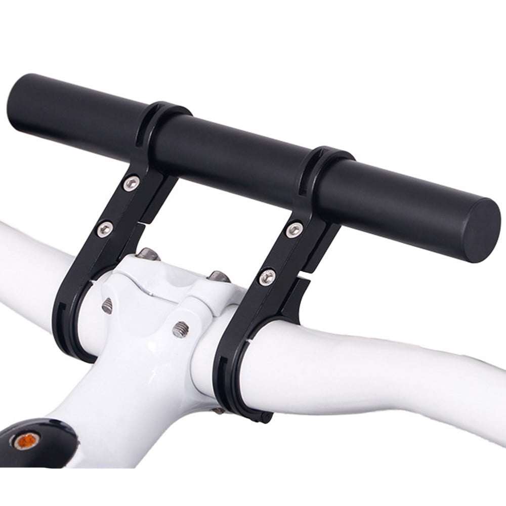 Bike accessories deals best sale