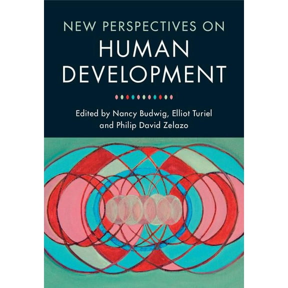 New Perspectives on Human Development, (Paperback)