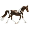 Breyer Horses Freedom Series Pinto