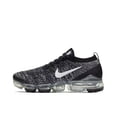 thumbnail image 2 of Zapatillas de running para hombre y mujer Vapormax Flyknit 3.0 antideslizantes, duraderas, con amortiguación y rebote, 2 of 4
