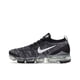 thumbnail image 2 of Zapatillas de running para hombre y mujer Vapormax Flyknit 3.0 antideslizantes, duraderas, con amortiguación y rebote, 2 of 4