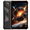 Orange, variant on Blackview Active 5 6GB 128GB 8.68-inch Rugged Tablet Android 15,6600mAh 4G Rugged Smart Tablet-Black/Orange