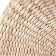 thumbnail image 3 of Luz de lectura con foco LED de 12 V, lámpara de lectura de noche con luz cálida para el interior de la autocaravana, 3 of 5