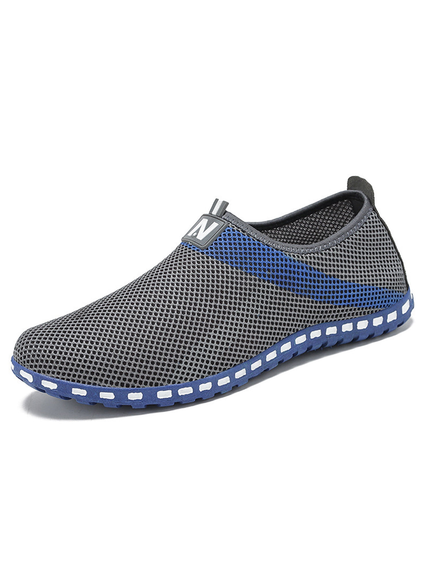 Обувь сетка кроссовки. Jx22s-232-1 обувь с сеткой. Леомакс обувь сетчатая матерчатая обувь мужская. Bambono обувь сетчатая летняя мужская. Туфли в сеточку мужские.