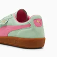 thumbnail image 4 of PU & MA Palermo Casual Men's Fashion Shoes Sneakers 39646302, 4 of 6