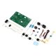 thumbnail image 3 of Kit de bricolaje de amplificador de potencia lineal SSB HF / FM / CW / HAM de 45W, 3 of 8