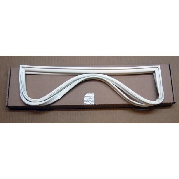 fridge standard vs counter depth