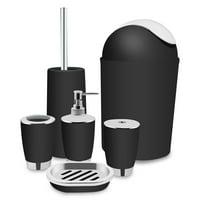 Bathroom Accessories - Walmart.com