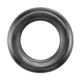 thumbnail image 3 of Llanta 11R22.5 148/145 SPEEDMAX GUARDMAX-AR QA03, 3 of 3