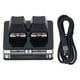 thumbnail image 2 of Teclado Programable De Acceso Directo ANGGREK 2 Teclas Tipo Portátil C A Interfaz USB, 2 of 8