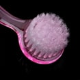 thumbnail image 6 of Exfoliating Facial Skin Brush Face Care Cleaning Facial Cleanser X6W7 U7D6, 6 of 9