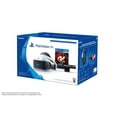 thumbnail image 3 of Sony PlayStation VR Gran Turismo Sport and Camera Bundle, 3002810, 3 of 4