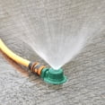 thumbnail image 4 of Almencla Garden Sprinkler, Lawn Sprinkler Irrigation System with Leak Design, Easy, 4 of 8