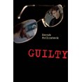 thumbnail image 2 of Pre-Owned Guilty (Paperback) 1554699894 9781554699896, 2 of 2