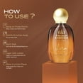 thumbnail image 4 of French Essence Parfum Charme de Luxe, 30 ml Chacun (Lot de 2), 4 of 6