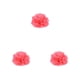 thumbnail image 5 of Kearding Amuletos para perros, flor, cómodo de usar, hermosa apariencia, pajarita para gatos, suministros para mascotas, accesorio de ropa, Type1 NO1, 5 of 6