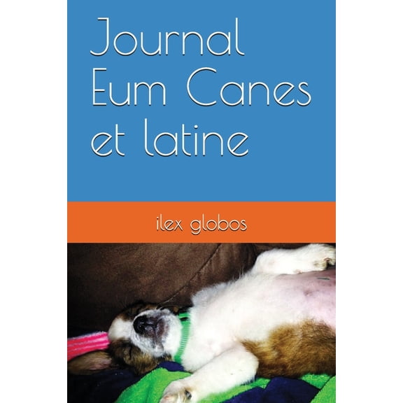 Bunzilla Saga: redit Bunzilla (Bunzilla Returns Again?) (Series #5) (Paperback)