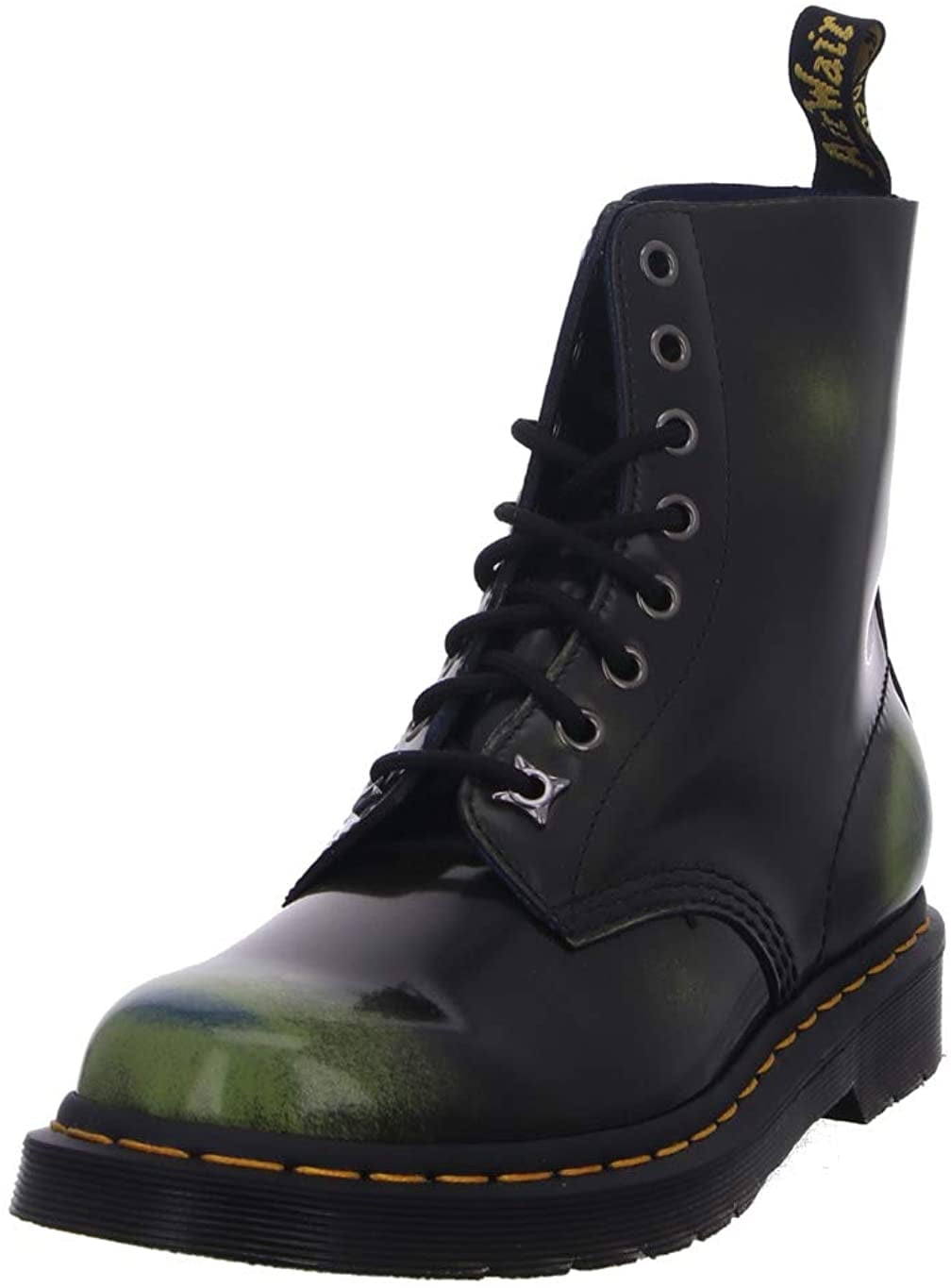 dr martens pascal multi