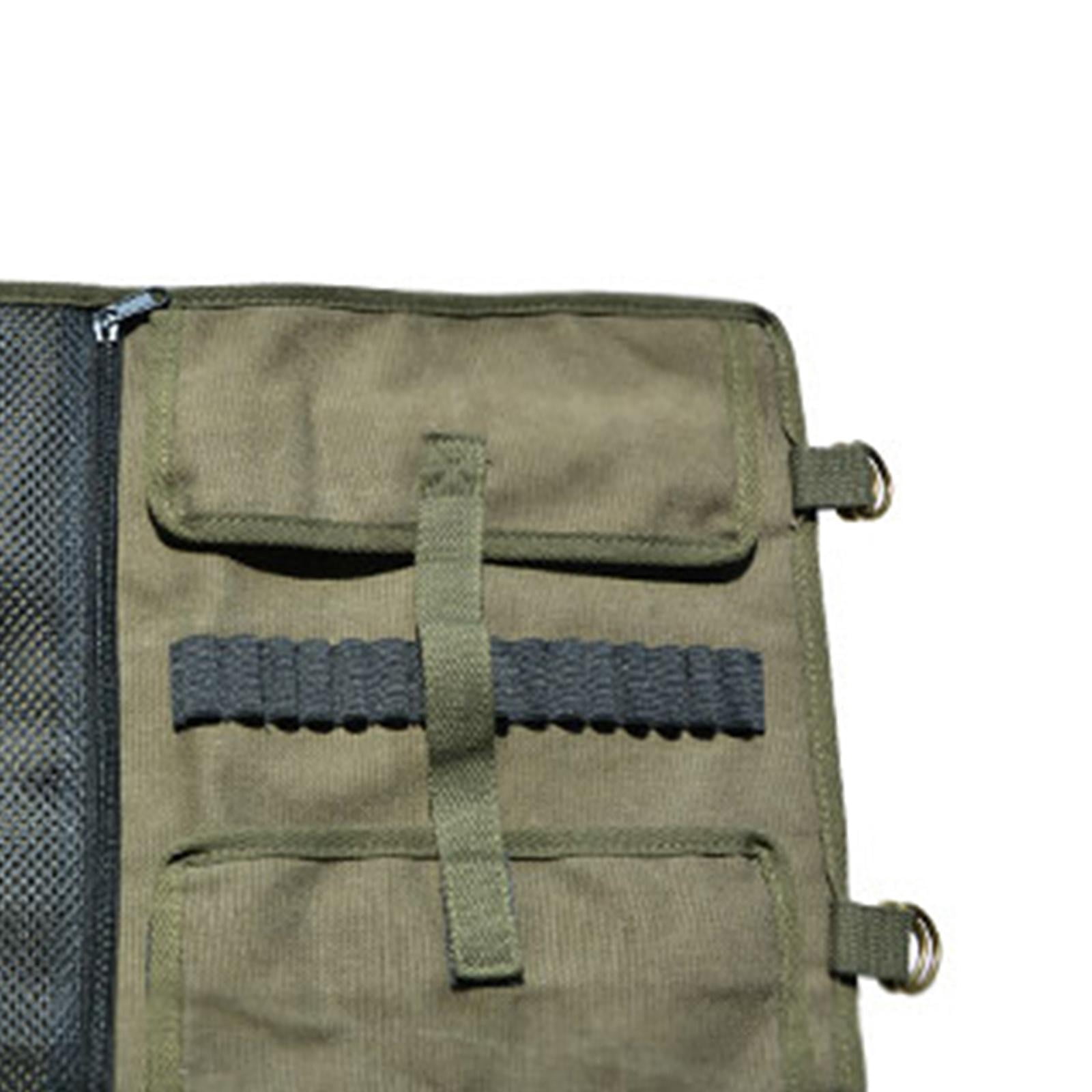 Cloth Tent Stake Outdoor Portable Camping Case Pegs Camping Hiking Tent Stakes Nails Practical Durable , ,