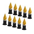 thumbnail image 4 of AMONIDA Wind Screen Bolts, Practical High Quality For Home, 4 of 8