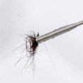 thumbnail image 3 of Gancho para dragado de tuberías, resistente y fiable, con múltiples dientes, 60 cm, ideal para cocina y baño., 3 of 14