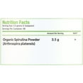 thumbnail image 2 of Spirulina Powder, 2 of 5