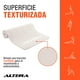thumbnail image 3 of Tapete Ejercicio Pilates Yoga Fitness Portatil Altera 10mm, 3 of 6