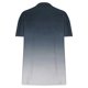 thumbnail image 5 of mfyjkho Tops Casuales Para Mujer, Camiseta Holgada De Manga Corta Con Cuello Redondo Y Estampado Para Mujer Tops De Gimnasio Para Mujer S, 5 of 7