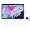 thumbnail image 1 of Tempered Glass Film For CHUWI ETPad 11, 1 of 5