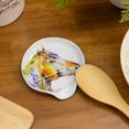thumbnail image 6 of Demdaco Big Sky Carvers Good Lookin' Horse Spoon Rest, Multicolored, 6 of 6