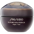 thumbnail image 4 of Future Solution Crema De Noche 50 Ml, 4 of 5