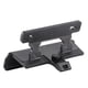 thumbnail image 2 of Safe and Stable ABS Material Armrest Cover Lock Armrest Lid Latch for Factory Industry Home Office ANGGREK Otros, 2 of 8