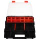 thumbnail image 1 of VERDANVERSE Organizador De Piezas Pequeñas Y Tornillos Con Elegante Y Resistente, 1 of 6