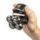 thumbnail image 5 of Shaver Skull Shaver Pitbull Platinum PRO PX5 para cabeza y rostro, 5 of 9