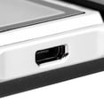 thumbnail image 3 of Hukapapa 1000g/0,1g USB báscula de cocina bolsillo Digital medición de alta precisión LCD herramientas de medición, 3 of 8